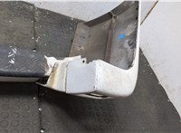 7018071792BC Бампер Volkswagen Transporter 4 1991-2003 9166748 #3