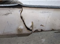 7018071792BC Бампер Volkswagen Transporter 4 1991-2003 9166748 #4