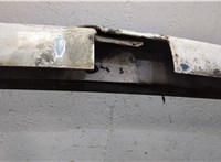 7018071792BC Бампер Volkswagen Transporter 4 1991-2003 9166748 #5