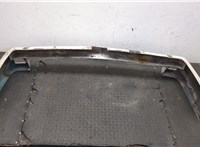 7018071792BC Бампер Volkswagen Transporter 4 1991-2003 9166748 #8
