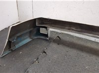 7018071792BC Бампер Volkswagen Transporter 4 1991-2003 9166748 #9