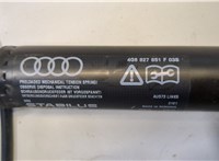 4G8827851F Амортизатор крышки багажника Audi A7 2010-2014 9166760 #2