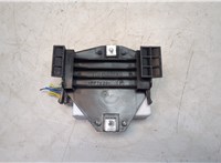 YWC500422 Блок управления навигацией Land Rover Range Rover 3 (LM) 2002-2012 9166763 #4