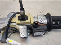 28590AX600 Замок зажигания Nissan Note E11 2006-2013 9166805 #3