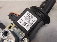 28590AX600 Замок зажигания Nissan Note E11 2006-2013 9166805 #4