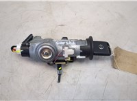 28590AX600 Замок зажигания Nissan Note E11 2006-2013 9166805 #5