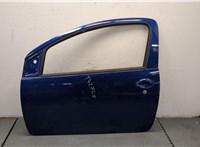 670020H020 Дверь боковая (легковая) Toyota Aygo 2005-2014 9166817 #1