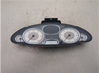 AC004270 Щиток приборов (приборная панель) Rover 75 1999-2005 9166819 #2