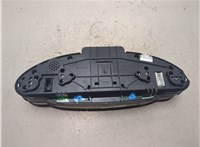 AC004270 Щиток приборов (приборная панель) Rover 75 1999-2005 9166819 #3