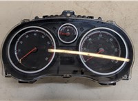 6261200, 13285384 Щиток приборов (приборная панель) Opel Corsa D 2006-2011 9166821 #1