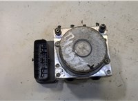 4451010070 Блок АБС, насос (ABS, ESP, ASR) Toyota C-HR 9166837 #3