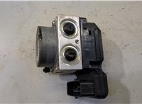 4451010070 Блок АБС, насос (ABS, ESP, ASR) Toyota C-HR 9166837 #5