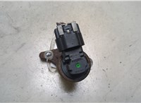  Клапан рециркуляции газов (EGR) Opel Zafira A 1999-2005 9166850 #4