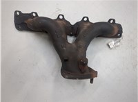 24438032 Коллектор выпускной Opel Zafira A 1999-2005 9166853 #5