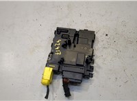 3C0953549L Блок управления подрулевыми переключателями Volkswagen Passat 6 2005-2010 9166885 #1