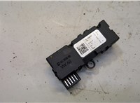 3C0959654 Датчик угла поворота Volkswagen Passat 6 2005-2010 9166887 #2