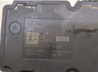 A1729014100 Блок АБС, насос (ABS, ESP, ASR) Mercedes C W204 2007-2013 9166926 #2