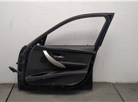 41007298566, 7298566 Дверь боковая (легковая) BMW 3 F30 2012-2019 9166954 #5