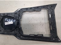 2GA711456C Рамка под кулису Volkswagen T-Roc 2021- 9166964 #2