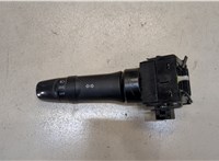 8614A071 Переключатель поворотов Mitsubishi Pajero 2006-2011 9167006 #1