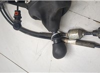 4422431, 93453892, 4422455, 93453893 Кулиса КПП Opel Vivaro 2014-2019 9167019 #8