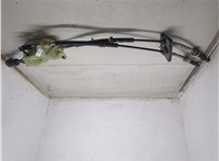  Кулиса КПП Fiat Ducato 2006-2014 9167023 #5