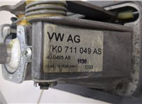 1K0711112, 1K0711061A, 1K0711266M, 1K0711265AQ Кулиса КПП Skoda Octavia (A5) 2004-2008 9167030 #5