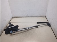 4G0863278F, 8K0711055K, 4G0711271B, 8K0711151D Кулиса КПП Audi A6 (C7) 2011-2018 9167045 #7