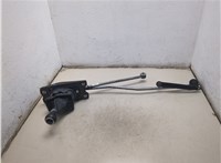 4G0863278F, 8K0711055K, 4G0711271B, 8K0711151D Кулиса КПП Audi A6 (C7) 2011-2018 9167045 #8