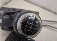 4G0863278F, 8K0711055K, 4G0711271B, 8K0711151D Кулиса КПП Audi A6 (C7) 2011-2018 9167045 #9