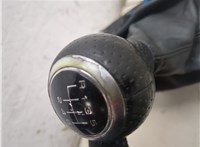 4G0863278F, 8K0711055K, 4G0711271B, 8K0711151D Кулиса КПП Audi A6 (C7) 2011-2018 9167045 #10