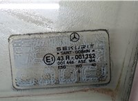  Стекло боковой двери Mercedes C W202 1993-2000 9167090 #2