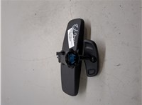 8154AA Зеркало салона Peugeot 5008 2009-2016 9167114 #5