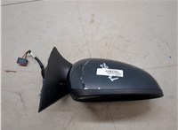 C2S49907 Зеркало боковое Jaguar X-type 9167135 #7