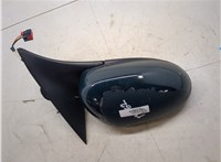 C2S49907 Зеркало боковое Jaguar X-type 9167135 #8