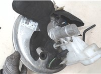 9807687080, 1638051480 Цилиндр тормозной главный Peugeot 3008 2016-2020 9167147 #5