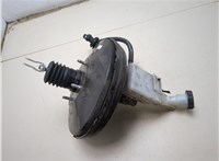 460101KW0A, 460901KW0A, 472101KK0A, 460071KK0B Цилиндр тормозной главный Nissan Juke 2010-2019 9167162 #5