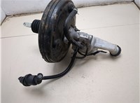 460101KW0A, 460901KW0A, 472101KK0A, 460071KK0B Цилиндр тормозной главный Nissan Juke 2010-2019 9167162 #6