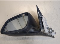 51167245137 Зеркало боковое BMW 3 F30 2012-2019 9167183 #1