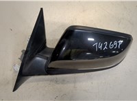 51167245137 Зеркало боковое BMW 3 F30 2012-2019 9167183 #5