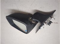 51167245154, 7245154 Зеркало боковое BMW 3 F30 2012-2019 9167188 #3