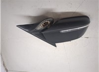 51167245154, 7245154 Зеркало боковое BMW 3 F30 2012-2019 9167188 #4