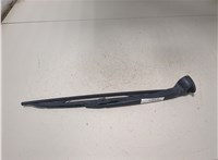 8D9955407A Щеткодержатель Audi A4 (B5) 1994-2000 9167189 #4