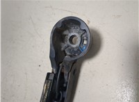 8D9955407A Щеткодержатель Audi A4 (B5) 1994-2000 9167189 #5
