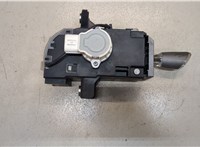 3356047012 Кулиса КПП Toyota Prius 2003-2009 9167200 #1