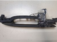  Ручка двери наружная Mercedes C W202 1993-2000 9167202 #2