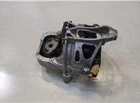 4M0199372B Подушка крепления двигателя Audi Q5 2017-2020 9167204 #1