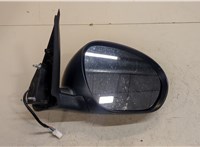 963011KK2C Зеркало боковое Nissan Juke 2010-2014 9167205 #1