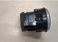 8V0820901A Дефлектор обдува салона Audi S3 (8V) 2012- 9167217 #3