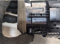 8V0820901A Дефлектор обдува салона Audi S3 (8V) 2012- 9167229 #4